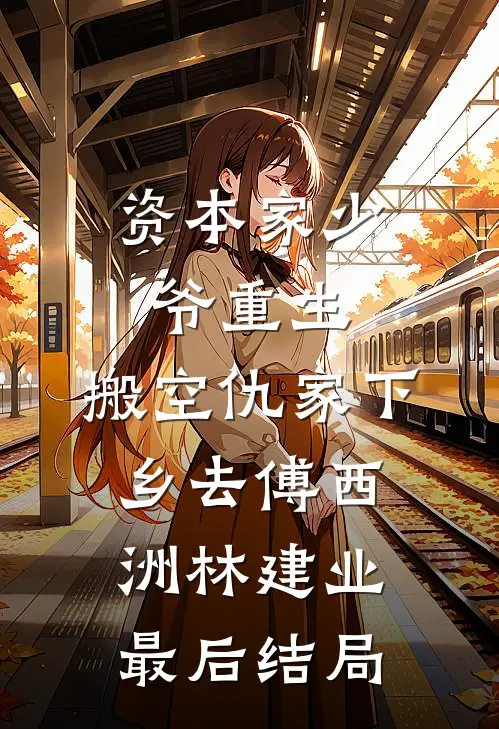 清明节，亡妻带初恋回来要儿子后续+全文