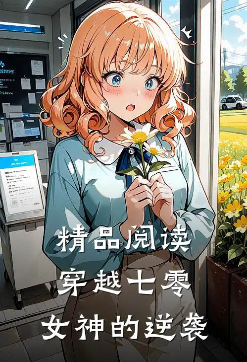 精品阅读穿越七零：女神的逆袭