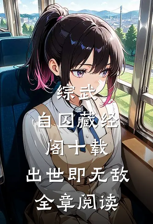 综武：自囚藏经阁十载，出世即无敌全章阅读