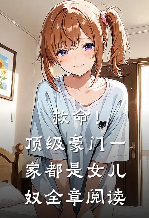救命！顶级豪门一家都是女儿奴全章阅读