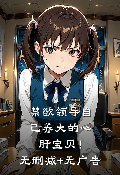 二流子哥让我嫁人，大佬他急了结局+后续