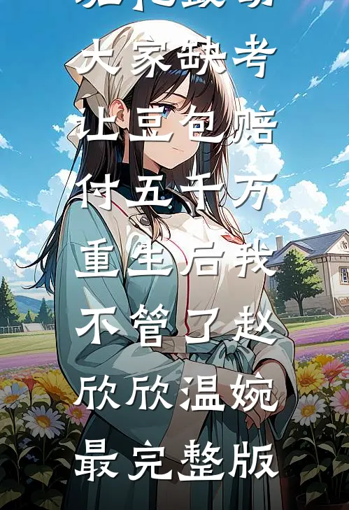 水浒劫起，豹子头读我心声目录