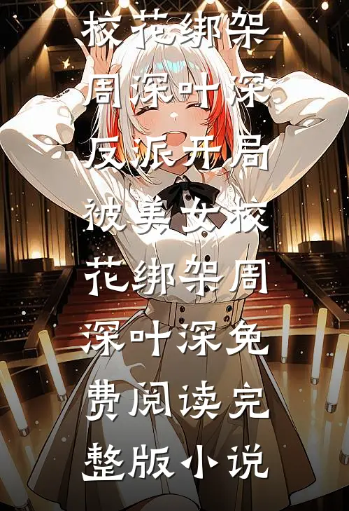 提出离职后，渣女要求我请全公司所有人吃大餐小说结局