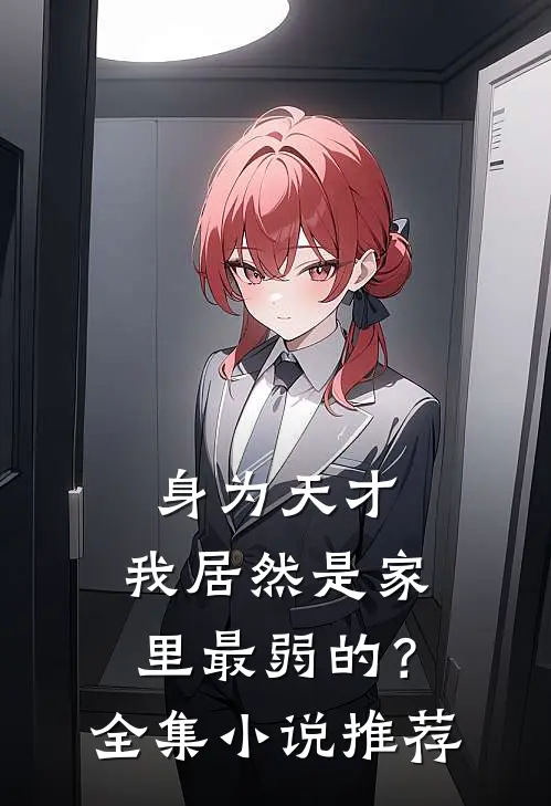 身为天才，我居然是家里最弱的？全集小说推荐