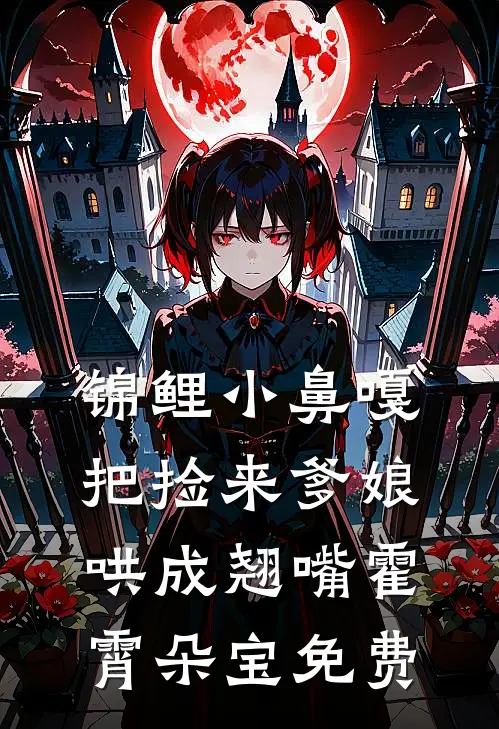 绝嗣太子有娃后,她母凭子贵免费看姜布溪
