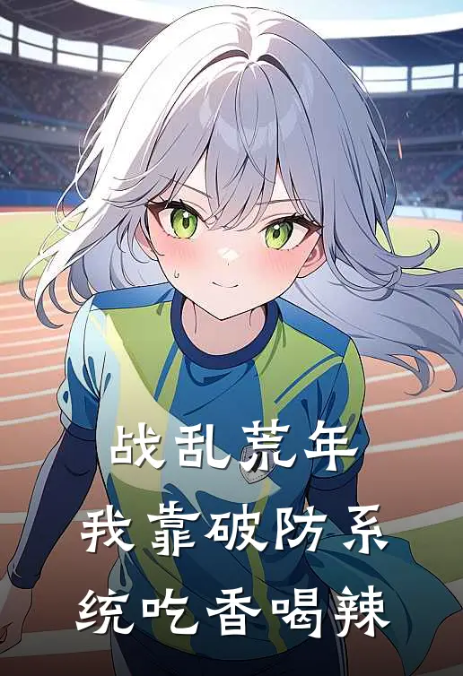 疼痛可以转移后，老公害死了儿子