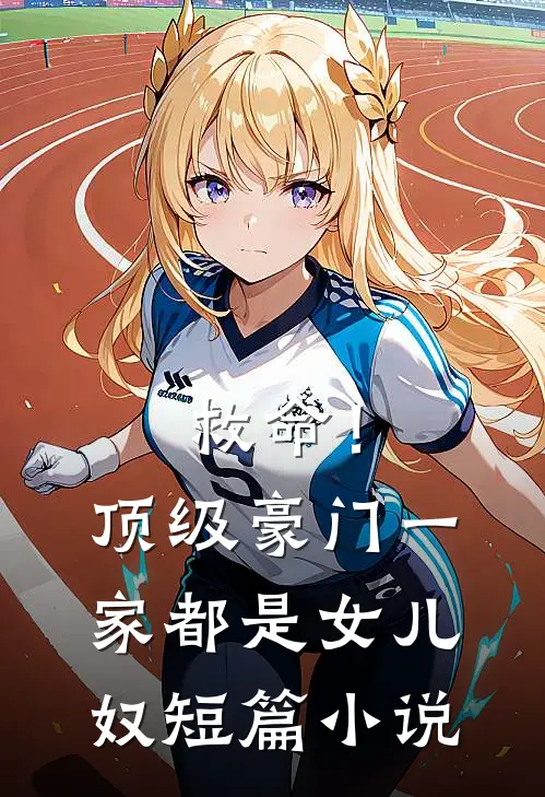 救命！顶级豪门一家都是女儿奴短篇小说