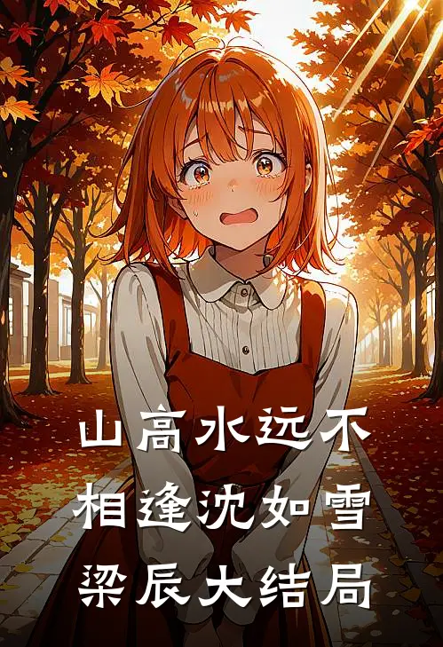 小姑子想抢我新房精修版