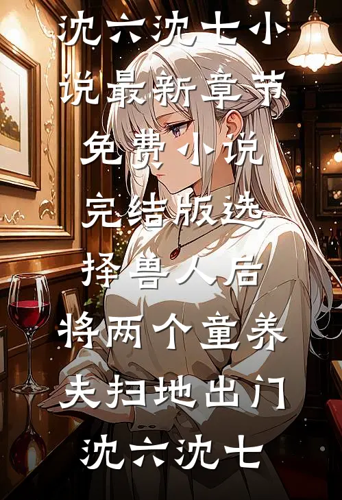 从此星河不渡