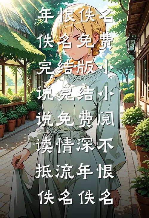 震惊！乡下来的真少爷竟是隐藏大佬顾星野雷云霜大结局