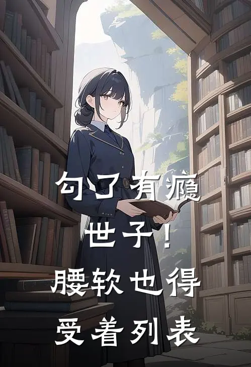 妻子的小助理拿着我的卡尽情挥霍后，我直接离婚！异常火爆