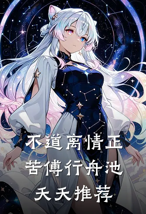 修仙合欢宗，她们把我当法器全文免费阅读