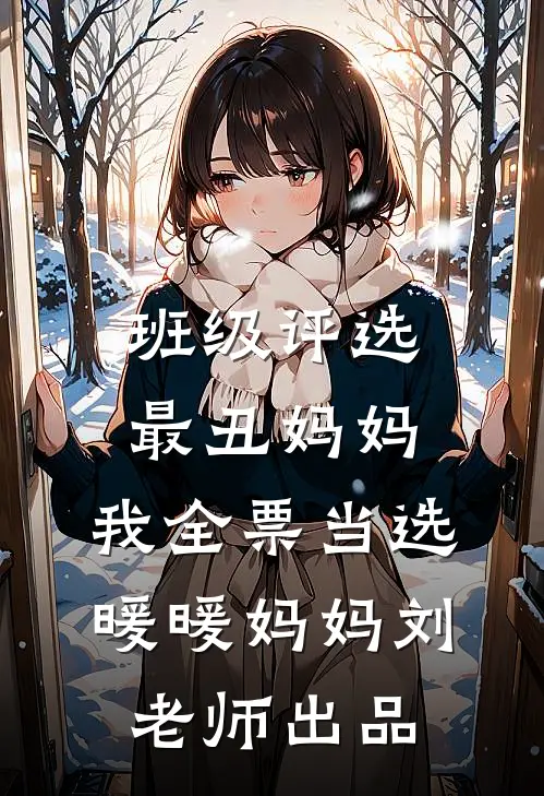 摩羯座清醒日常：我不是冷，我只是没空浪费