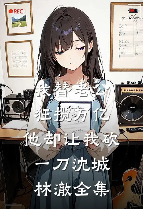 救命药被喂狗那天，我葬了十年爱情无广告