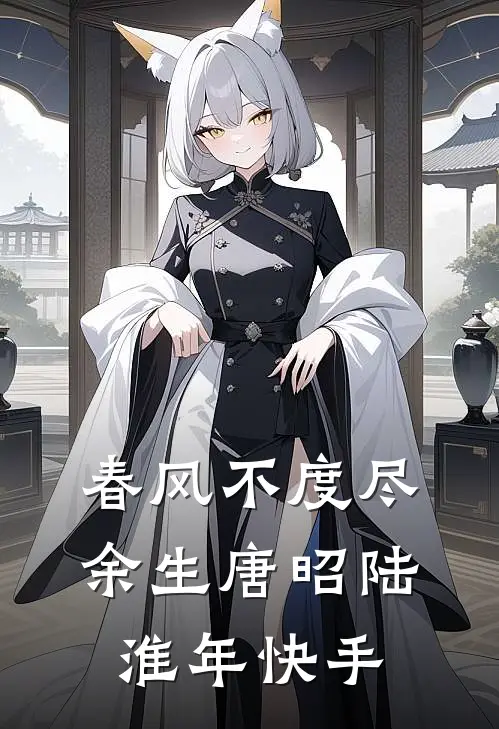大小姐悔婚，转身嫁他人做续弦畅读