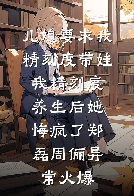 一诺成空