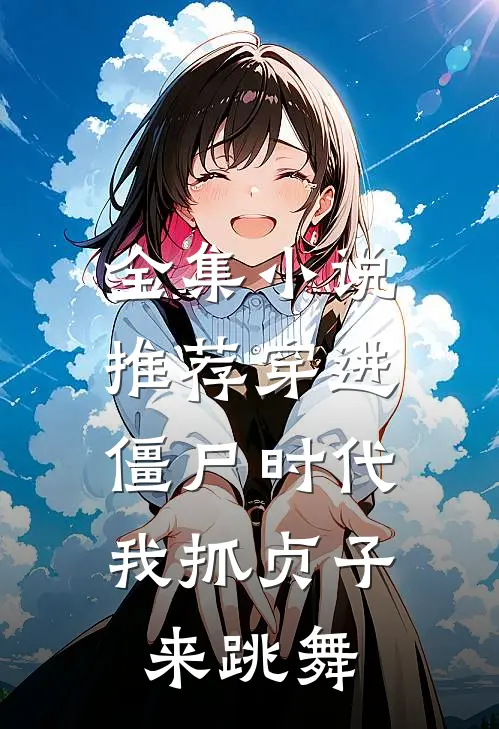 全集小说推荐穿进僵尸时代，我抓贞子来跳舞