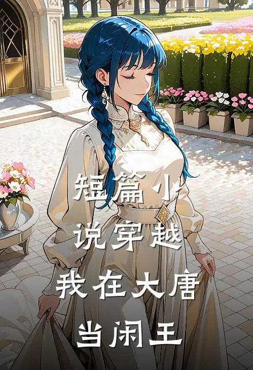 短篇小说穿越：我在大唐当闲王