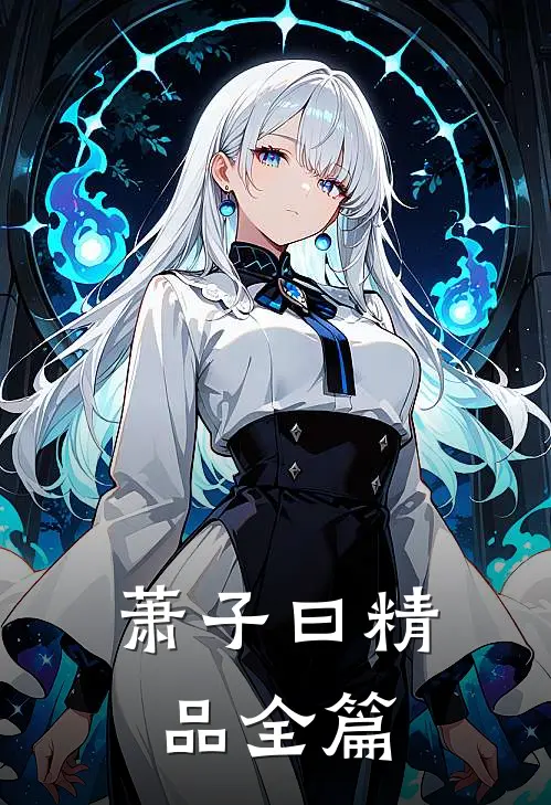 萧子曰精品全篇