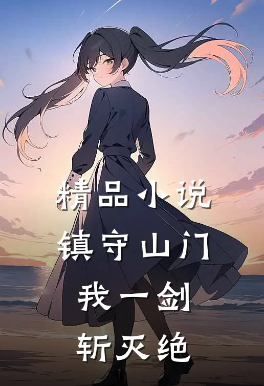 精品小说镇守山门：我一剑斩灭绝