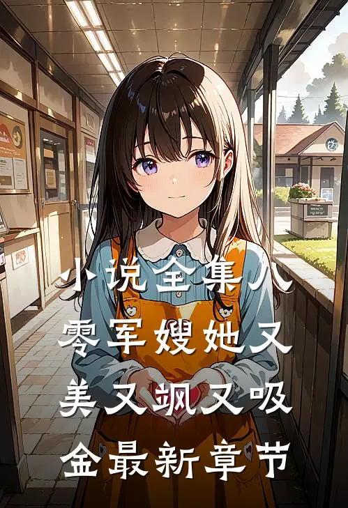 小说全集八零军嫂她又美又飒又吸金最新章节