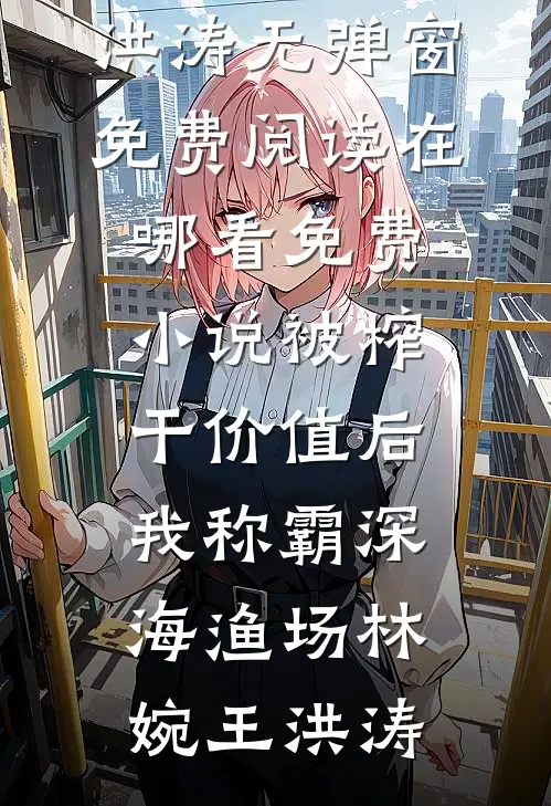 风把遗憾吹向远方江妄苏泠大结局