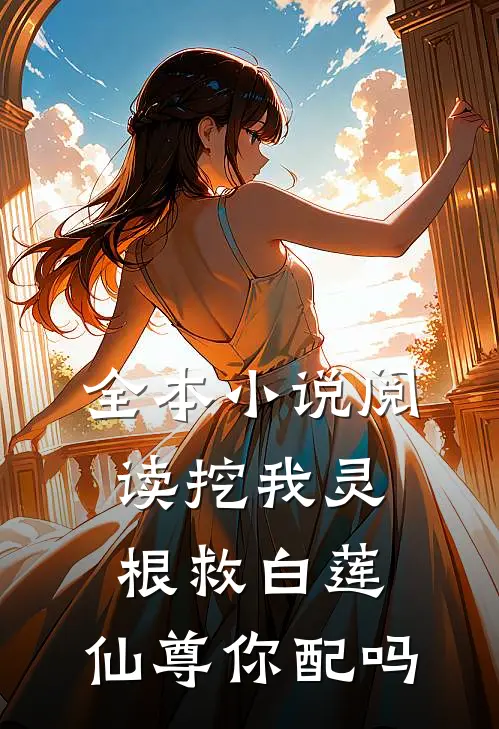 全本小说阅读挖我灵根救白莲，仙尊你配吗