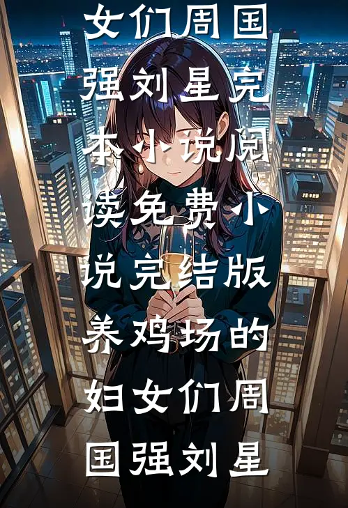 焚心囚宠：阮小姐，傅总悔疯了
