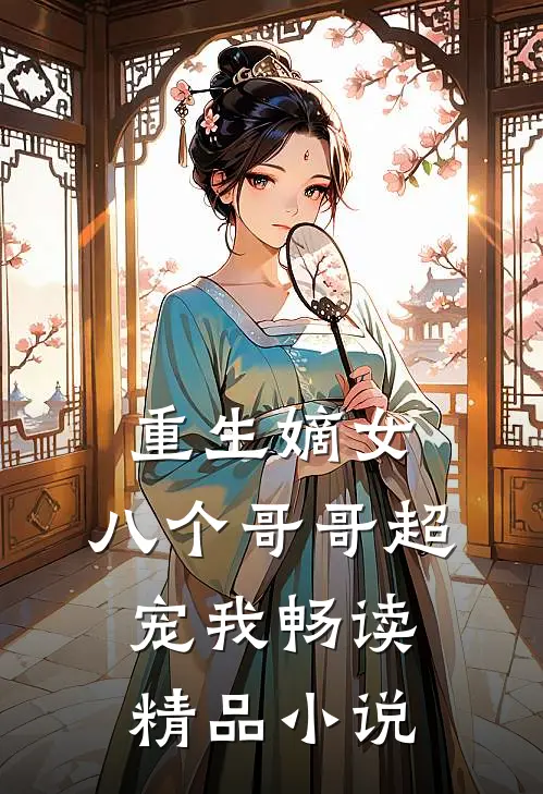 重生嫡女：八个哥哥超宠我畅读精品小说