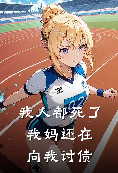 重回81，我救妻宠女