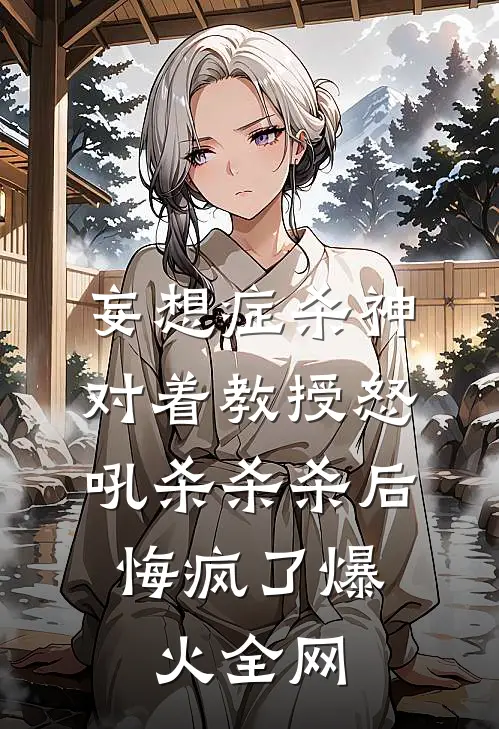 为帮情夫，妻子将我爸救援队堵在停车场陆燃谢晚吟结局+番外