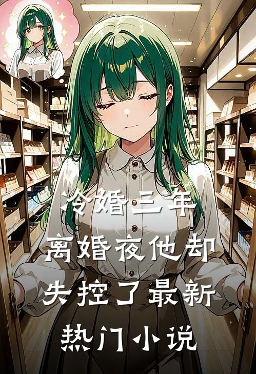 给了老婆99亿，我却不爱了免费看