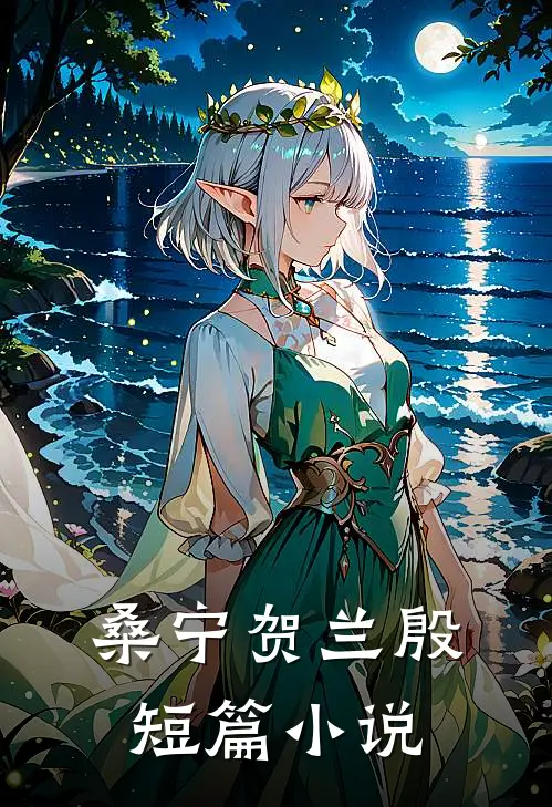 桑宁贺兰殷短篇小说