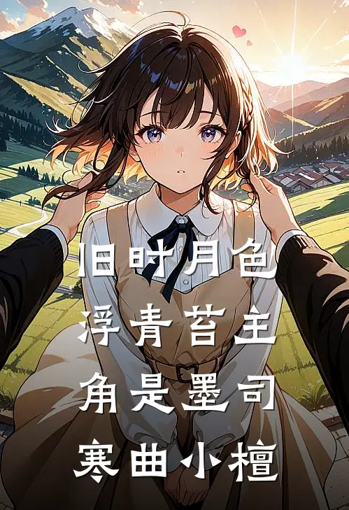 祖母高嫁！和离后被侯府全员宠疯无删减全文
