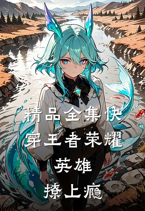 精品全集快穿王者荣耀：英雄，撩上瘾