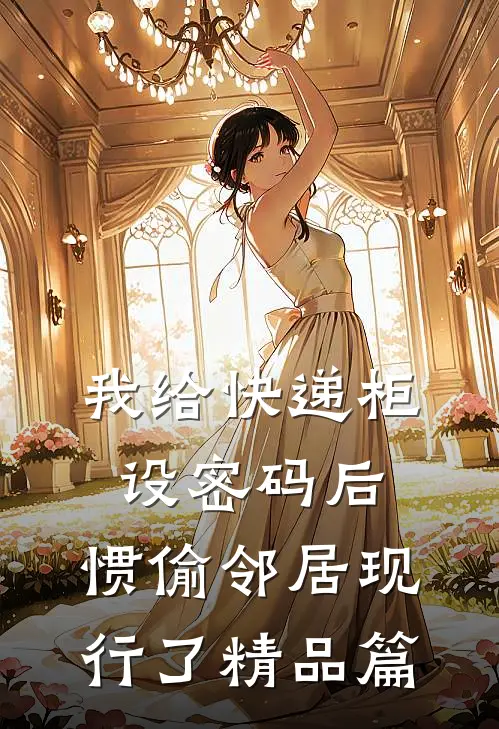 妹妹遇险时，我埋头睡觉章节