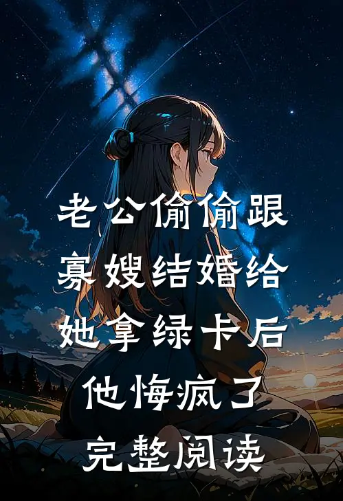 扮演恶女后被疯批强制爱了小说免费