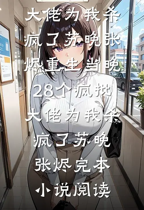 神棍老祖别忽悠人了，你徒弟都是大佬全文小说