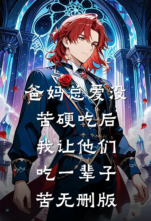 月光也曾独照我热门推荐