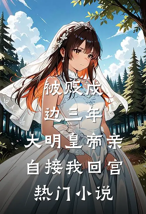 被贬戍边三年，大明皇帝亲自接我回宫热门小说
