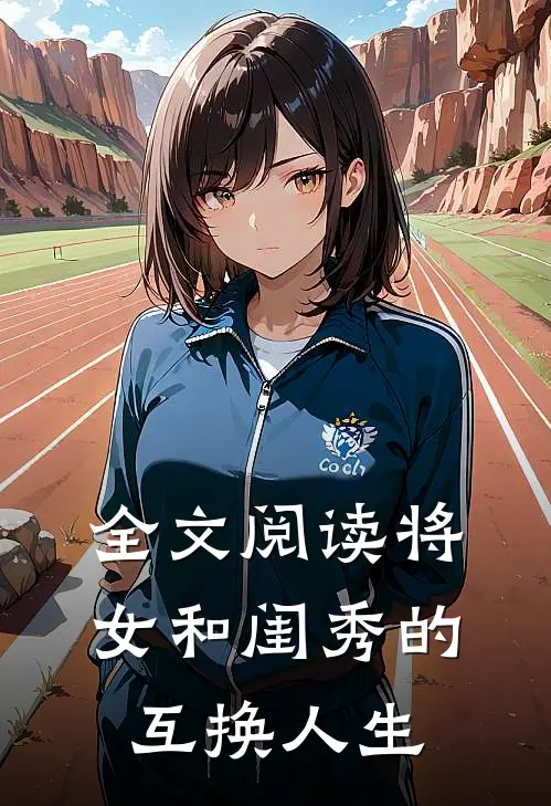 全文阅读将女和闺秀的互换人生