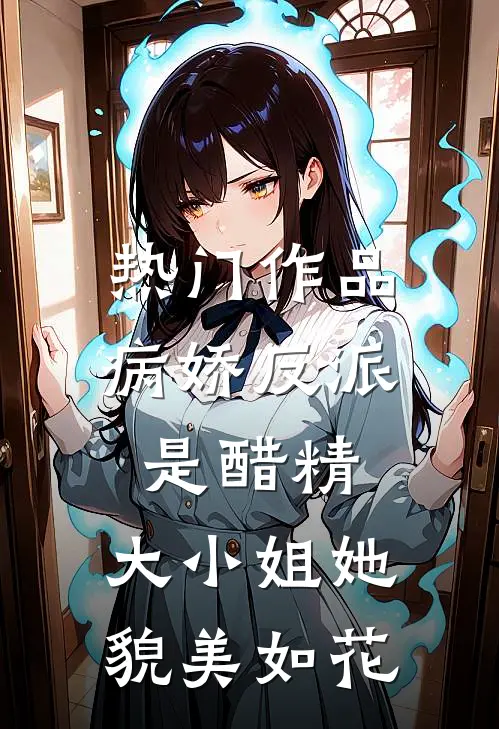 热门作品病娇反派是醋精：大小姐她貌美如花