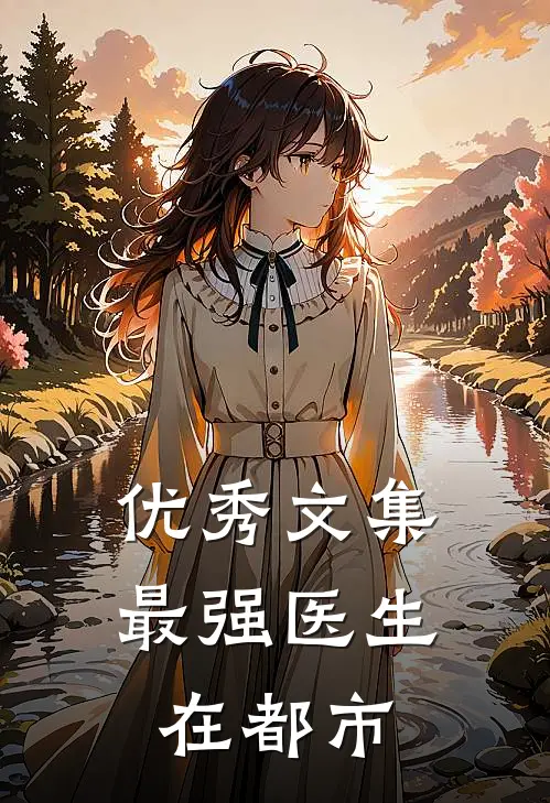 优秀文集最强医生在都市