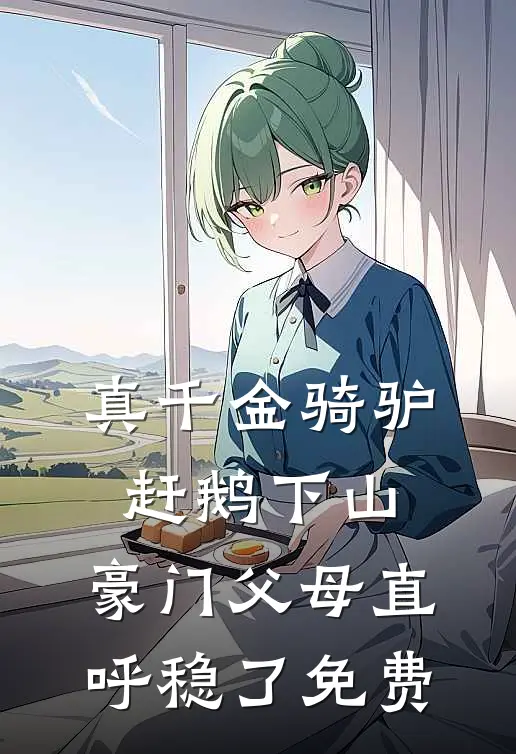枕边香玉苏明邱桐全文免费