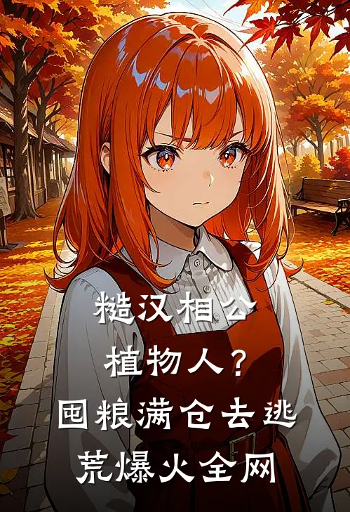 重回八零你选初恋，我另嫁你哭啥完结+番外