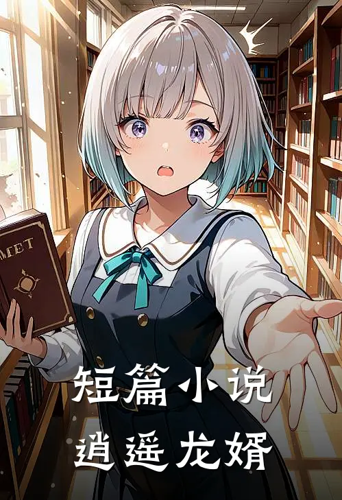 短篇小说逍遥龙婿