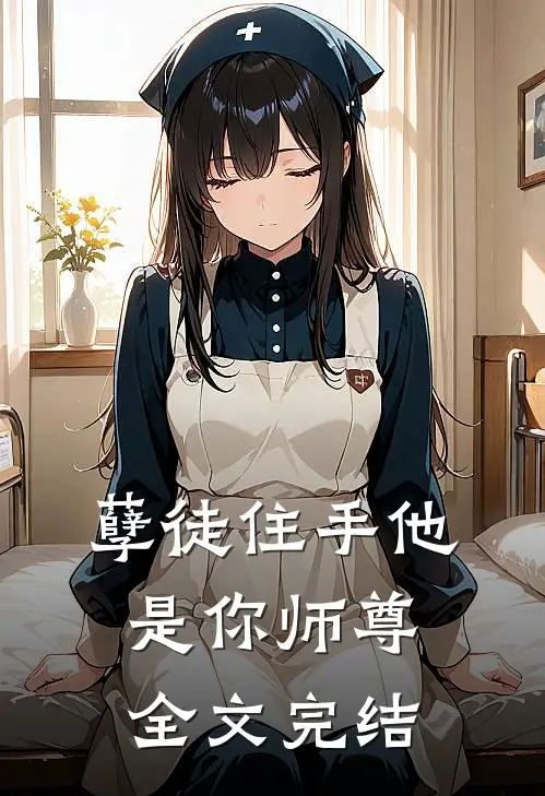 孽徒住手他是你师尊全文完结