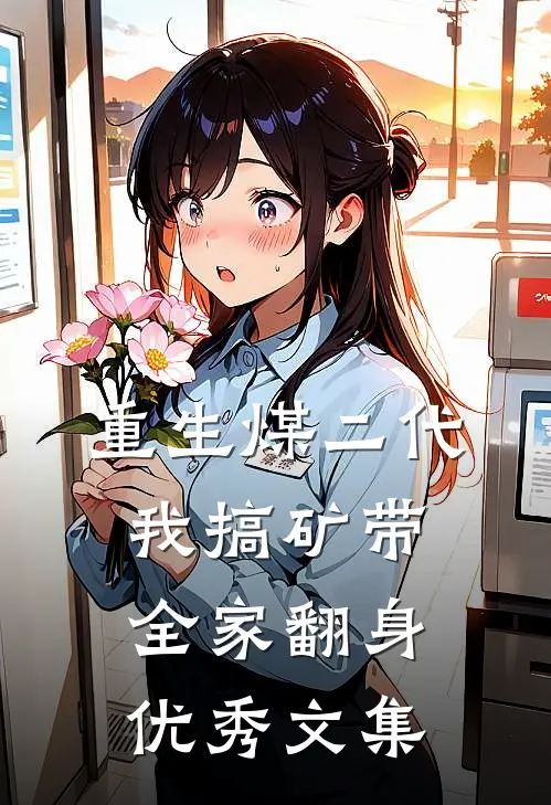 重生煤二代：我搞矿带全家翻身优秀文集