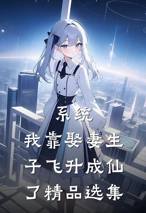 系统：我靠娶妻生子飞升成仙了精品选集