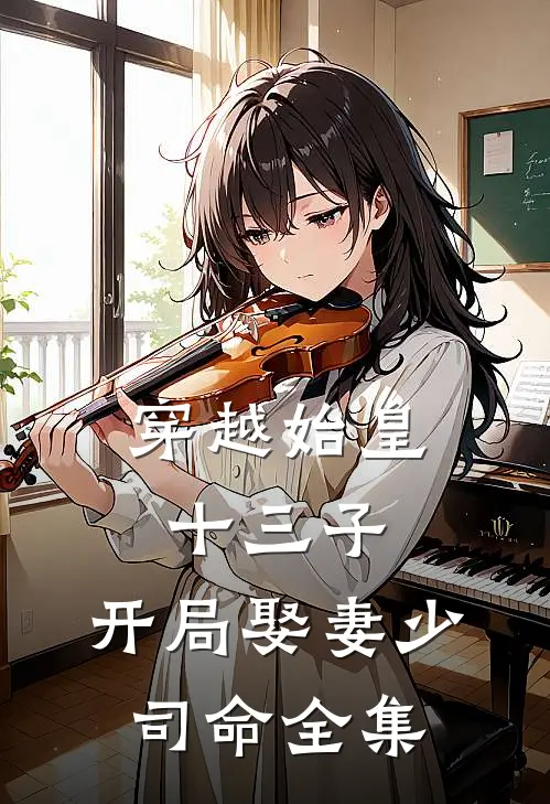 穿越始皇十三子，开局娶妻少司命全集